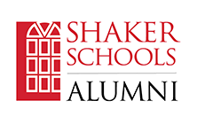 Shaker Schools Alumni Hall of Fame Class of 2022 Announced