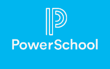 PowerSchool Mobile Update Issue