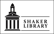 Shaker Library Seeks Candidates for Board of Trustees 