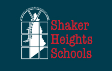 Two Shaker Heights Seniors Receive ACE Scholarships