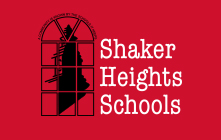 Shaker Heights Schools Logo