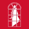 Shaker Window Logo