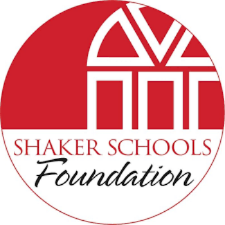 Shaker Foundation